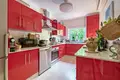 4 bedroom house 184 m² Malaga, Spain