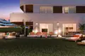 Duplex 2 bedrooms 105 m² Torrox, Spain