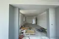3 bedroom apartment 132 m² Municipality of Pylaia - Chortiatis, Greece