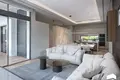 villa de 3 chambres 308 m² Torre-Pacheco, Espagne