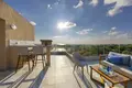 Apartamento 4 habitaciones 169 m² Pafos, Chipre