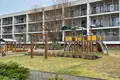 Квартира 4 комнаты 129 м² Марупе, Латвия