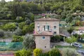 Вилла 18 комнат 750 м² Barbarano, Италия