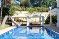 4 bedroom house 450 m² Ricmar, Spain