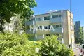 Appartement  Helsinki sub region, Finlande