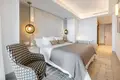 Квартира 3 спальни 188 м² Дос-Эрманас, Испания