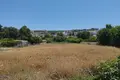 Grundstück  Kalives, Griechenland
