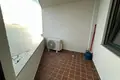 Квартира 2 комнаты 95 м² в Дурресе, Албания