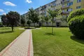 2 room apartment 38 m² Bydgoszcz, Poland