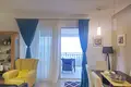 Wohnung 3 zimmer 108 m² Bashkia Vlore, Albanien