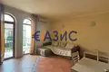 Квартира 2 комнаты 55 м² Святой Влас, Болгария