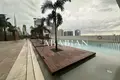 Apartment 472 m² Dubai, United Arab Emirates