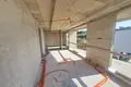 Haus 3 Schlafzimmer 326 m² Krk, Kroatien