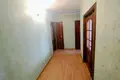 Appartement 3 chambres 67 m² Lida, Bélarus