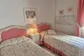 Apartamento 3 habitaciones 75 m² Ricmar, Španjolska