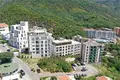 Квартира 1 спальня  Бечичи, Черногория