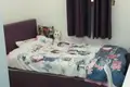 Mieszkanie 2 pokoi 120 m² Dobrota, Czarnogóra