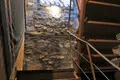 Cottage 2 bedrooms 115 m² Kallithea, Greece