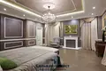 Квартира 3 комнаты 179 м² Минск, Беларусь
