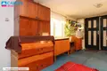 Haus 62 m² Tauroggen, Litauen