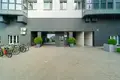 Wohnung 3 zimmer 134 m² Minsk, Belarus