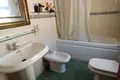 Пентхаус 3 спальни 103 м² Михас, Испания