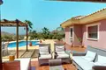 Casa 5 habitaciones 474 m² Águilas, Španjolska