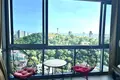 2 bedroom condo 62 m² Pattaya City, Thailand