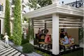 Квартира 4 комнаты 114 м² Муратпаша, Турция