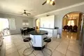 6 bedroom house 797 m² Mijas, Spain