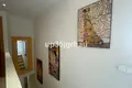 Квартира 4 спальни 155 м² Дос-Эрманас, Испания
