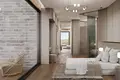 5 bedroom house 330 m² Bodrum, Turkey