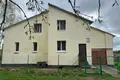 Casa 269 m² Papiarnianski sielski Saviet, Belarús