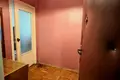 Apartamento 2 habitaciones 59 m² Saligorsk, Belarús