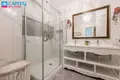Mieszkanie 4 pokoi 92 m² w Wilno, Litwa
