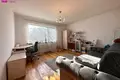 Dom 281 m² Kowno, Litwa