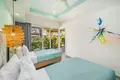Hôtel  à Tamarindo, Costa Rica