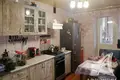 Apartamento 3 habitaciones 69 m² Brest, Belarús