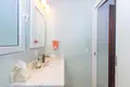 4 bedroom house 511 m² Roatan, Honduras