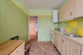 1 room apartment 40 m² Jelgava, Latvia