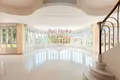 4-Zimmer-Villa 246 m² Germignaga, Italien