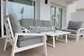 Квартира 2 спальни 75 м² Casares, Испания