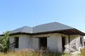 Maison 112 m² Carnaucycki sielski Saviet, Bélarus