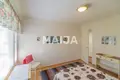 Appartement 2 chambres 60 m² Raahe, Finlande