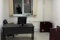 Bureau 696 m² à Am, Russie