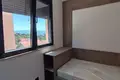 2 bedroom apartment 58 m² Tivat, Montenegro