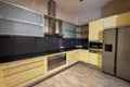 4 room apartment 149 m² Riga, Latvia