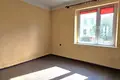 Appartement 124 m² Koscian, Pologne