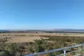Mieszkanie 1 pokój 65 m² Kosharitsa, Bułgaria