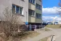 Офис 105 м² Минск, Беларусь